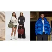 Lululemon “We Made Too Much” Sale