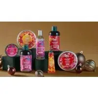 The Body Shop Canada – Up to 30% Off