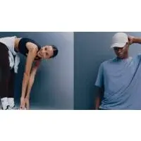 Lululemon Black Friday Deals