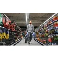 Home Hardware Black Friday – Up to 50% Off