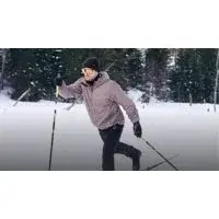 Sports Experts BF Deals – Up to 50% Off