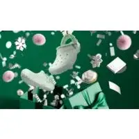 Crocs Canada – Up to 60% Off