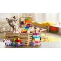 Amazon Toy Deals Black Friday