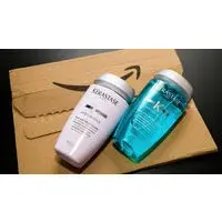 Amazon Beauty Deals — Black Friday Week