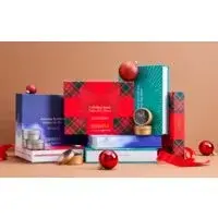 Enjoy 30% Off on Davids' Tea Caffeine-free Teas