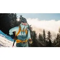 Altitude Sports Canada – Up to 50% Off