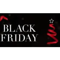 Stokes Black Friday Deals 2025 Up to 75% Off