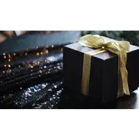 Amazon Premium Gift Deals — Black Friday