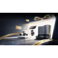 Stack Eufy Black Friday Deals and Gift Cards