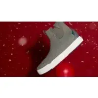 Vessi Black Friday — Up to 55% Off