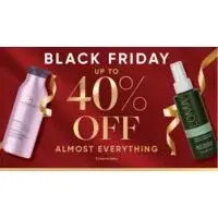 Chatters Black Friday – Up to 40% Off