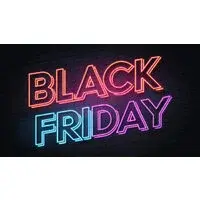 Walmart Canada Black Friday Deals Week 3
