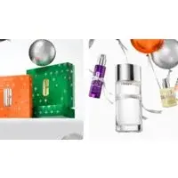 Clinique Black Friday Gift Sets Up to 50% Off