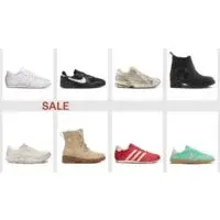 Little Burgundy Black Friday – Up to 50% Off