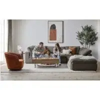 Structube Black Friday Blowout: Up to 50% Off Mode