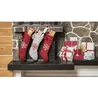 Amazon Stocking Stuffer Deals