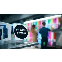 JYSK Black Friday – Up to 60% Off