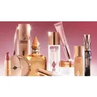 Charlotte Tilbury Black Friday Sale
