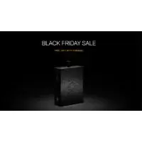dbrand Black Friday – Up to 40% Off