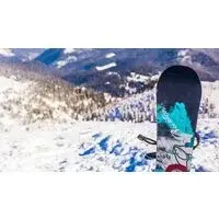 Burton Black Friday – 20% Off