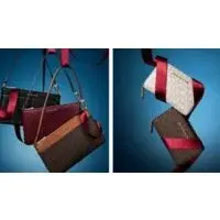 Michael Kors Black Friday Deals Up to 70% Off