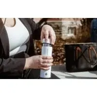 Grosche Sale: Up to 70% Off