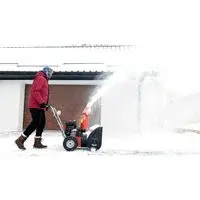 Amazon Winter Faves Black Friday Week