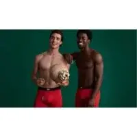 Black Friday Sale — 30% Off Sitewide + More!