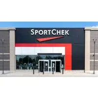 Sport Chek Black Friday – Up to 60% Off