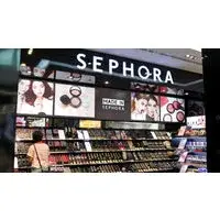 Sephora Black Friday — Up to 50% Off