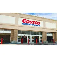 Costco Canada Black Friday Nov 24–30