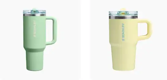 Stanley Black Friday Sale