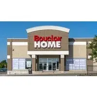 Bouclair Furniture Up to 50% Off