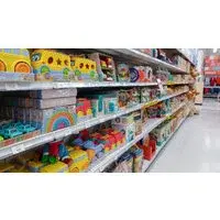 Toys“R”Us Black Friday Up to 50% Off