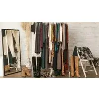 Black Friday Fashion Finds Up to 50% Off