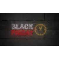 London Drugs Black Friday Deals Nov 27–Dec 03