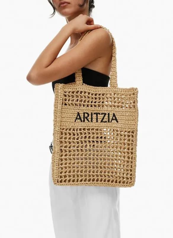 Aritzia deal