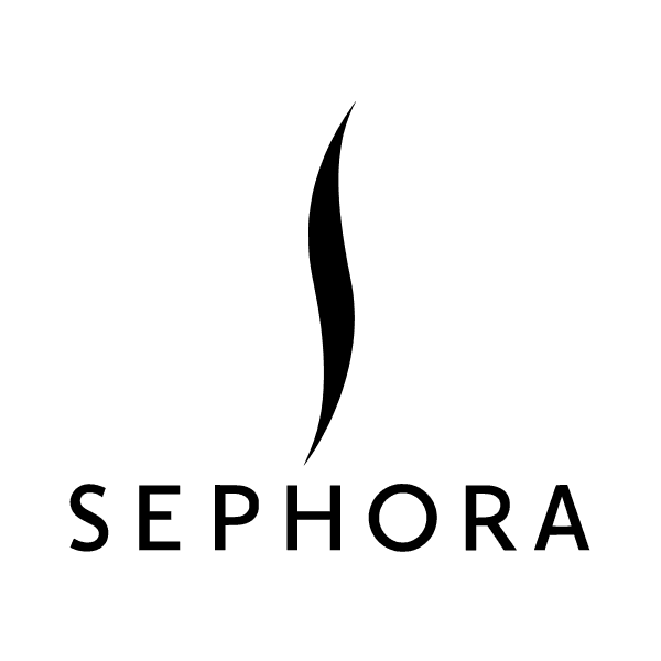 Sephora deal