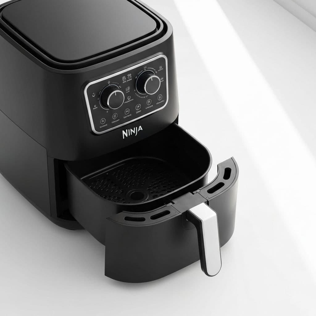 Ninja Foodi 6-in-1 Air Fryer