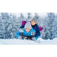 Mountain Warehouse – 50%+ Off Everything