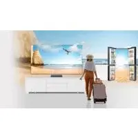 Samsung Early Black Friday Deals