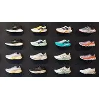 New Balance Under $100 Deals