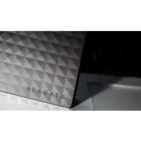 Seagate Canada Storage Deals