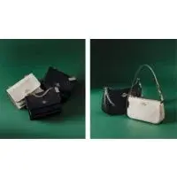 COACH Outlet Deals Canada