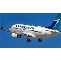 WestJet Black Friday Flight Deals