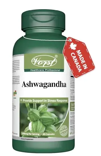 Amazon Canada Black Friday Deals: Save up to 33% on VORST Supplement + More