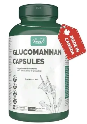 Amazon Canada Boxing Day Deals: Save up to 34% on VORST Supplement + More