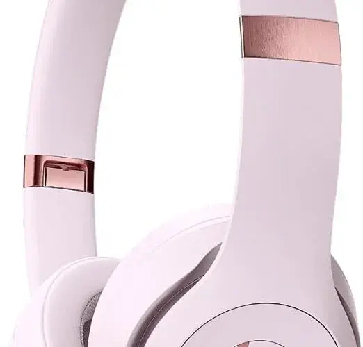 Beats Solo 4 Wireless Bluetooth OnEar