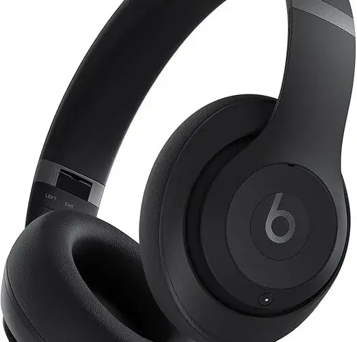 Beats Studio Pro Wireless Bluetooth Noise