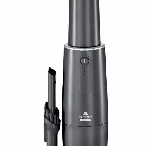 Bissell Hand Vacuum β AeroSlim